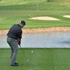 GOLF dream tour-04.2014-foto-Zdenek Sluka-0148